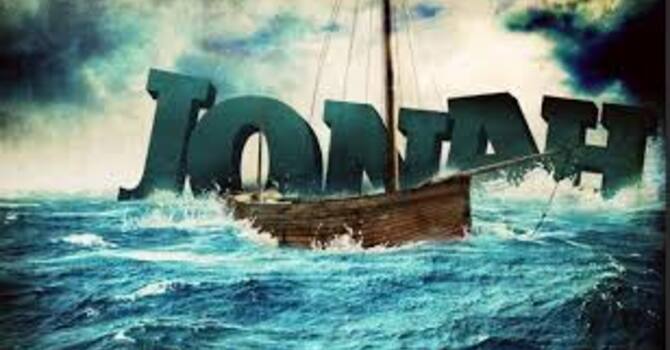 The Cost of the Wrong Direction