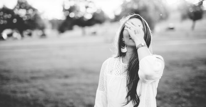 How To Receive Revelation