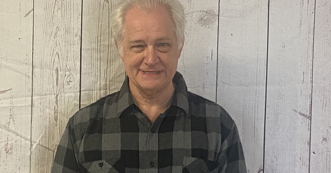  Philippians An Overview