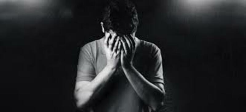 Helping Others to Survive Loneliness and Rejection