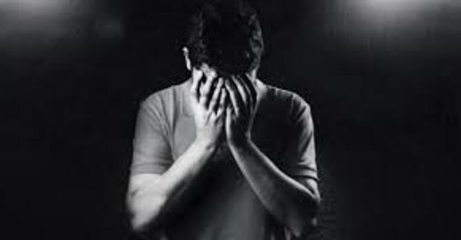 Helping Others to Survive Loneliness and Rejection