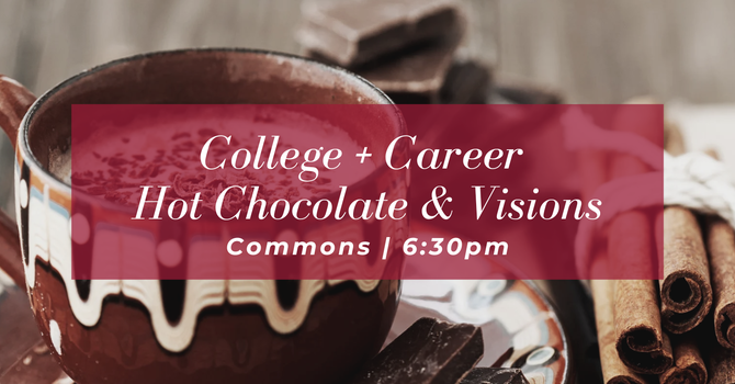 C + C "Guess that Worship Song"