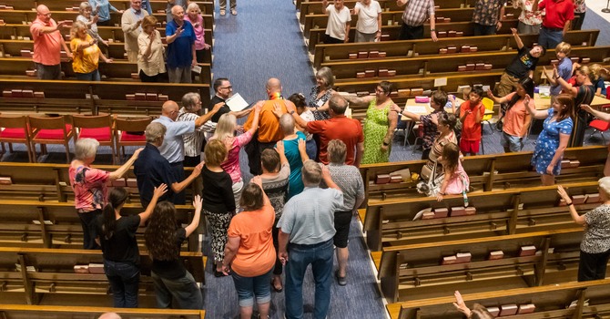 2025 Annual Report image