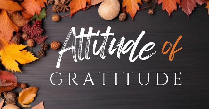 Pleasing God With Our Words