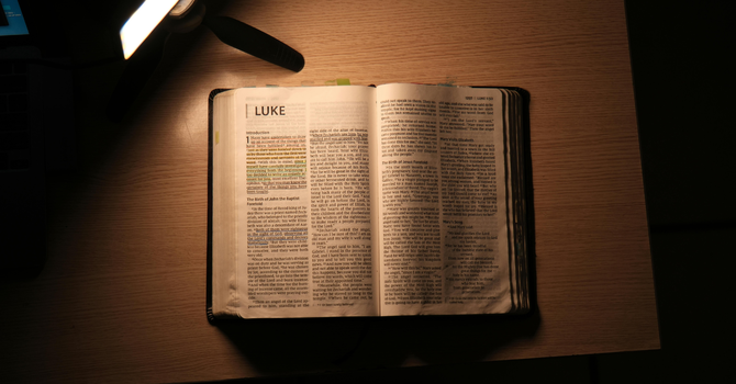 January 25th, 2026 Service