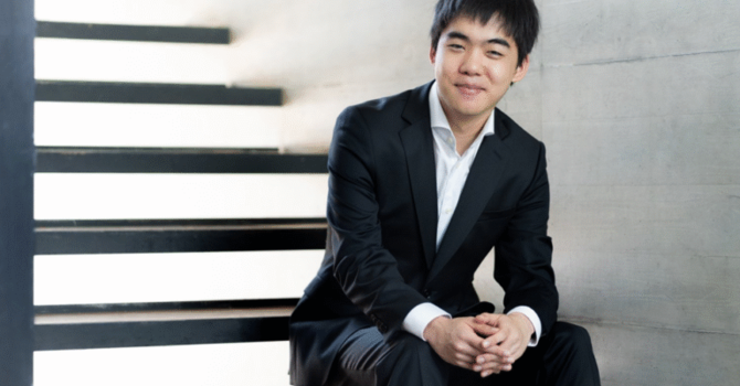 OCCS Concert (S,L,Rms 5/6)