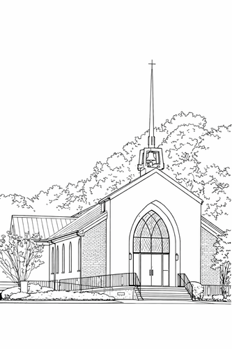South Carolina Synod