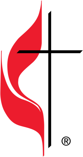 Webster United Methodist Church