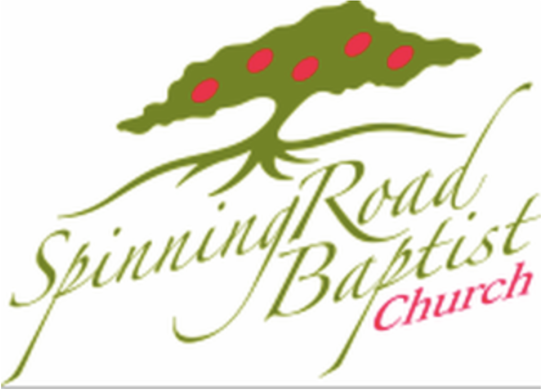 Spinning Road Baptist Church