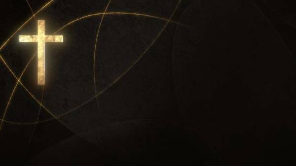 First Methodist Church Splendora Podcast