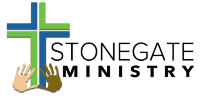 Special Offering for Sunday February 1st image