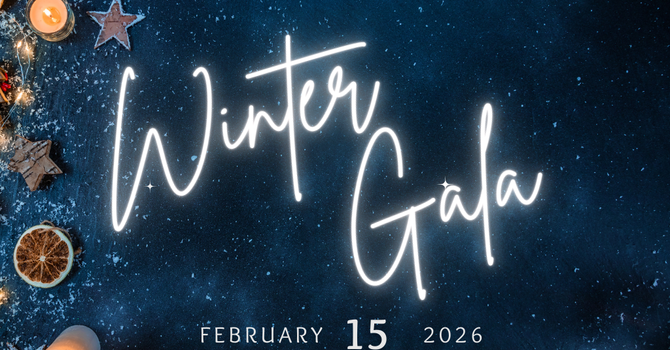 Winter Gala