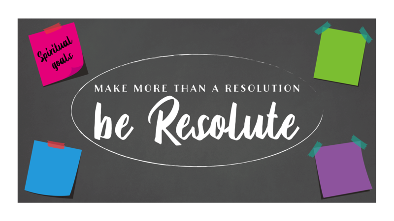 What Do You Do When...