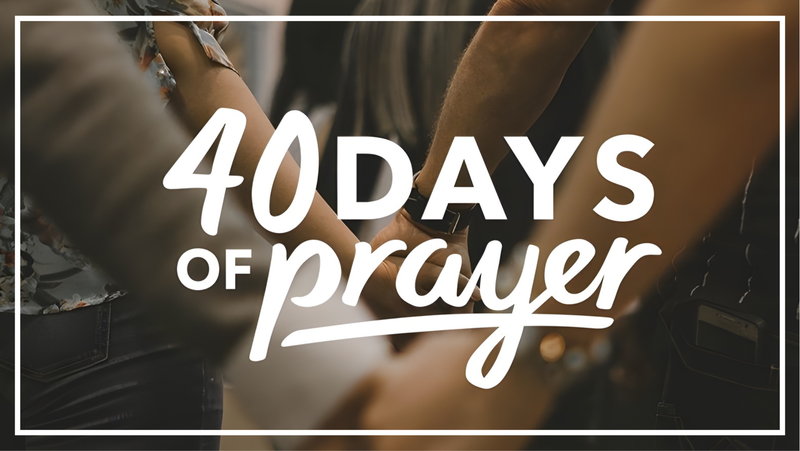 Christ Our Coming King