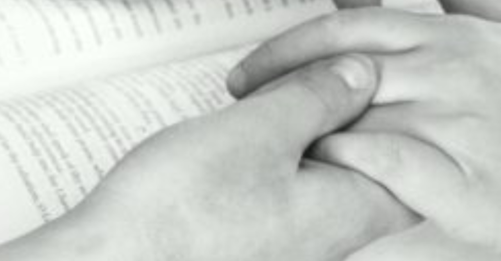 The Covenant Ratified