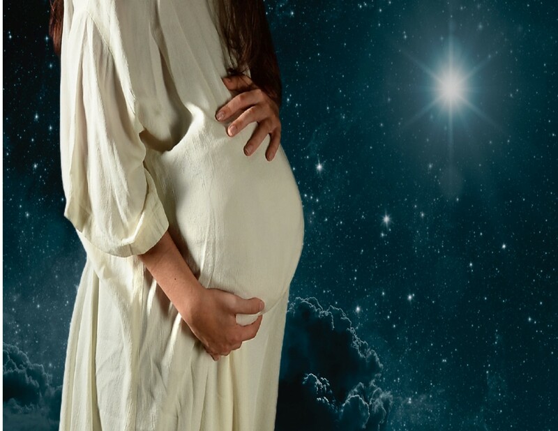 The Virgin Birth & Why It Matters