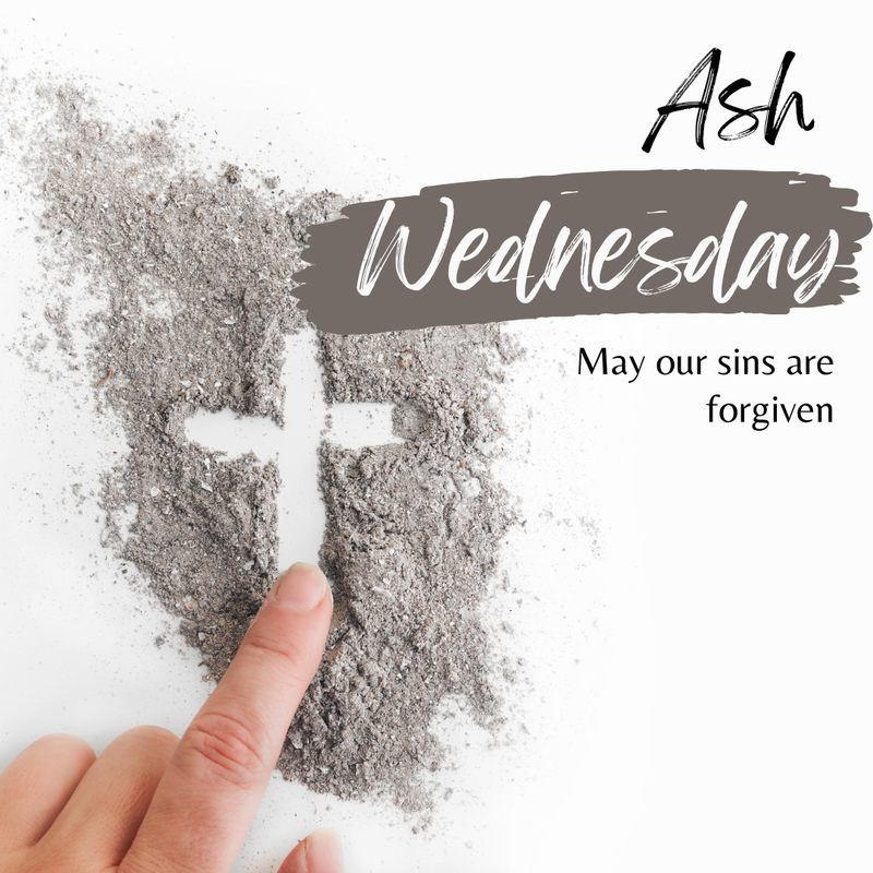 Humbly Forgiven Humbly Forgive