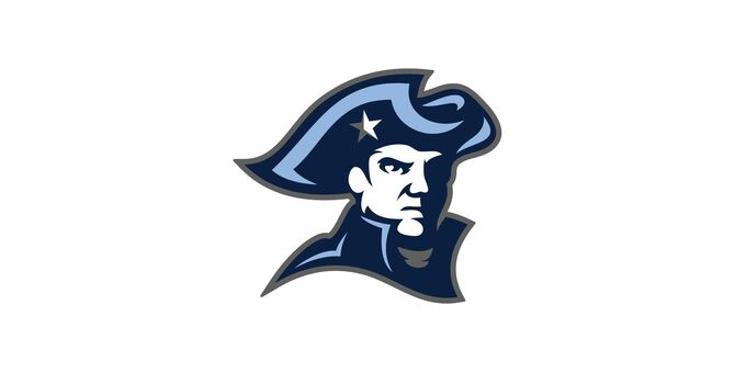 Character Trait Awards Chapel-Elementary