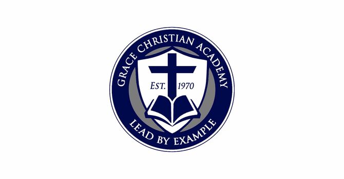 Required Signatures and Consent Form image