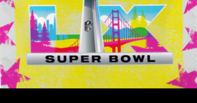 Super Bowl Watch Party & Chili Cook-off