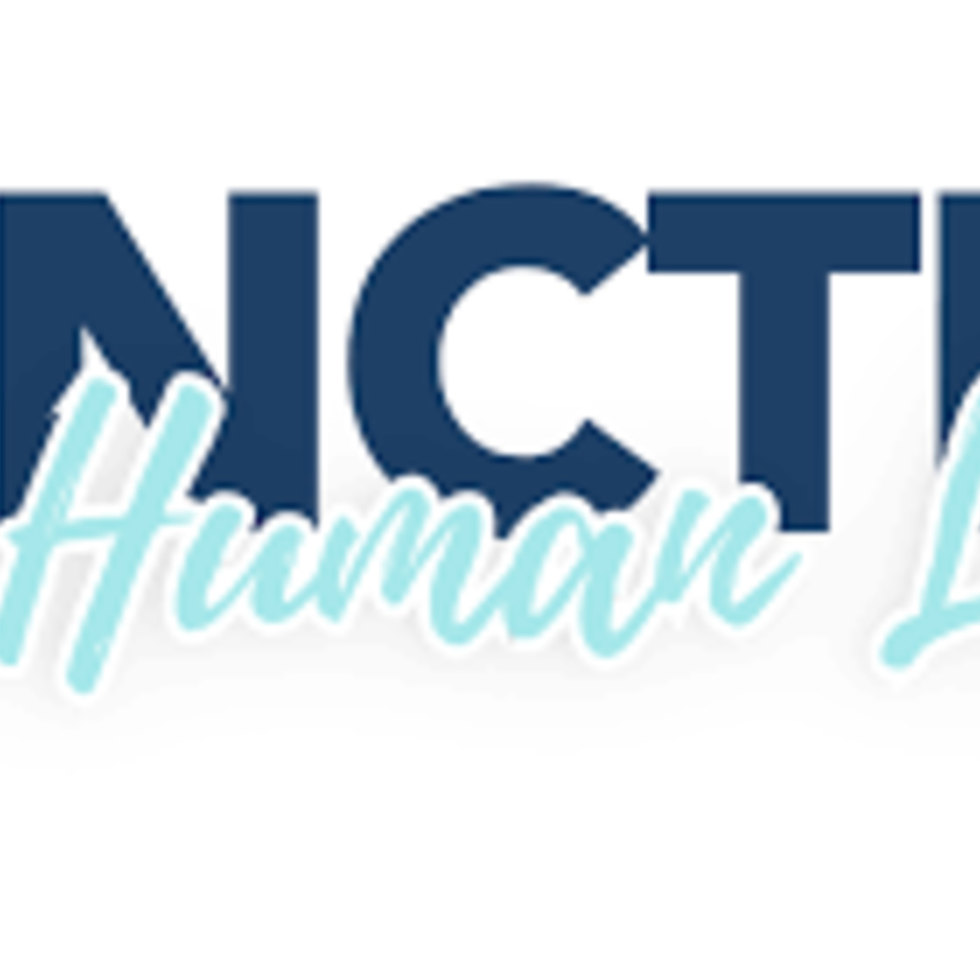 Sanctity of Life Sanctity of Life