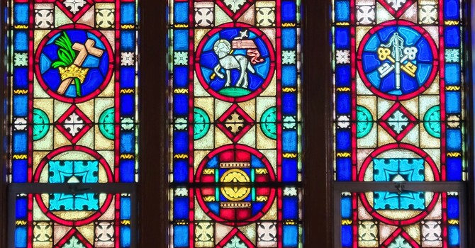 Men's Breakfast at Shiremanstown UMC