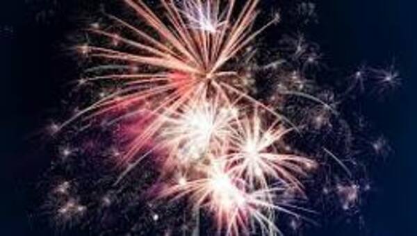 St. Augustine's Celebrations Report 2026