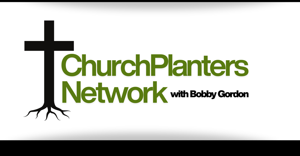 Church Planters Network