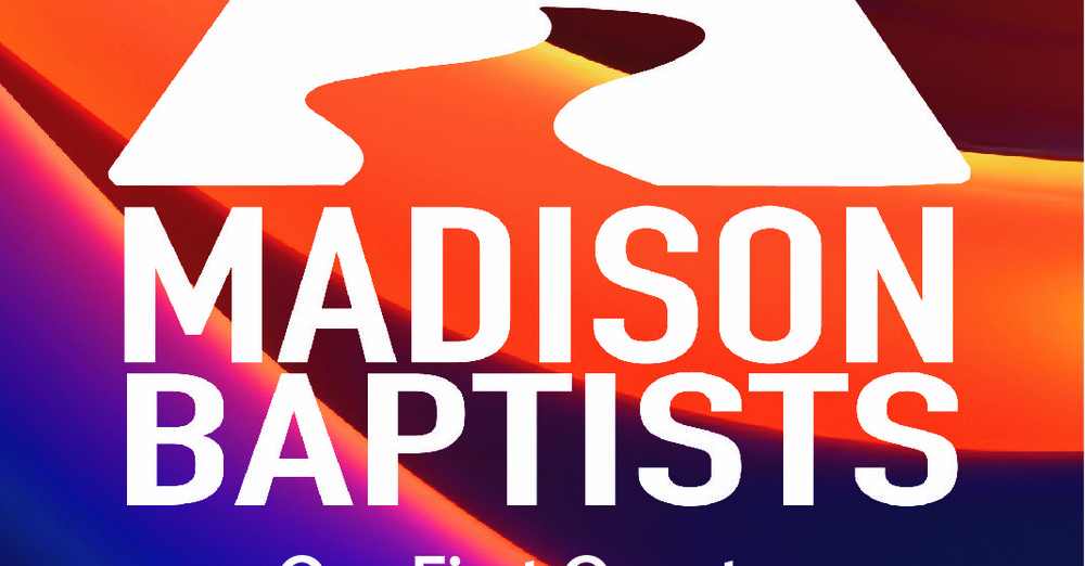 Rescheduled Executive Board Meeting