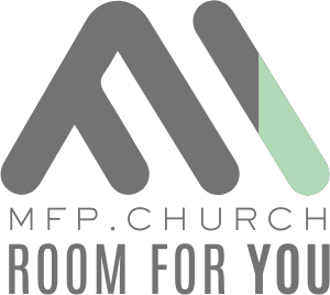 Mount Forest Pentecostal Church