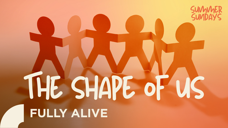 25 January 2026 | Together at 10am