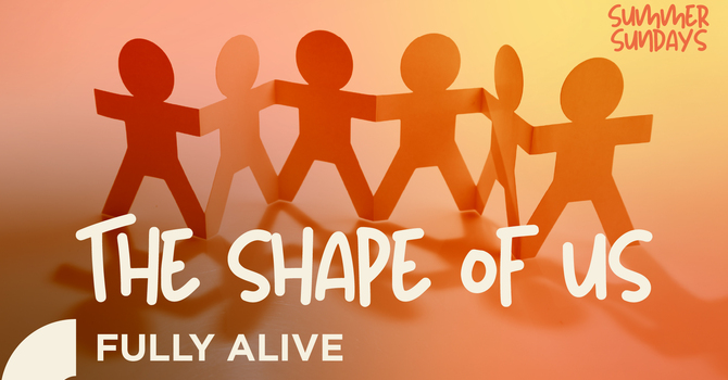 25 January 2026 | Together at 10am