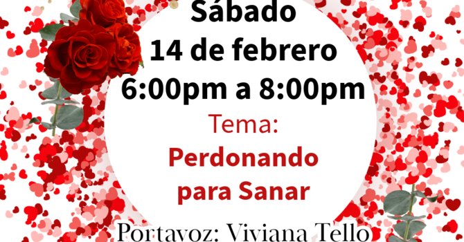 Convivio para Matrimonios