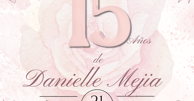 XVera- Daniela Mejía