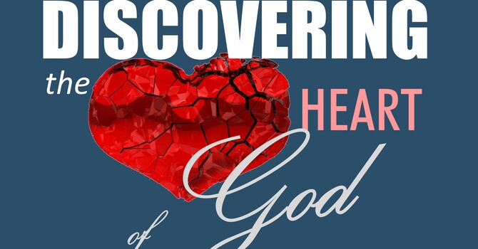 Heartfelt Mindsets That Move Us