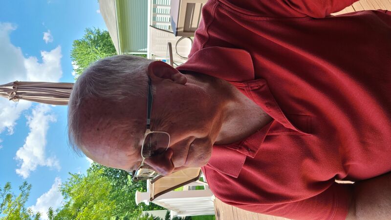 Shaped by the Reign of God