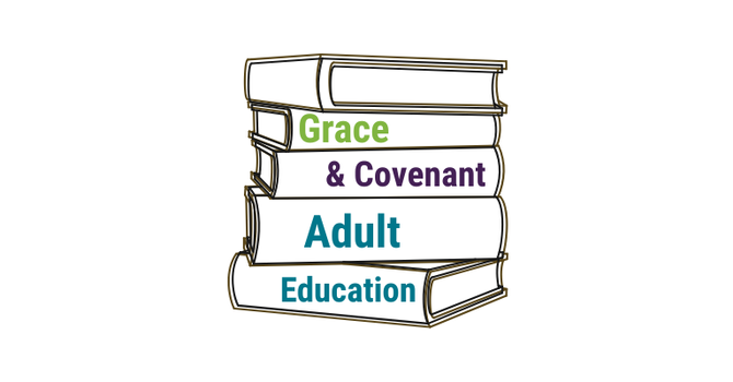 Liberation Theology Learning Lounge