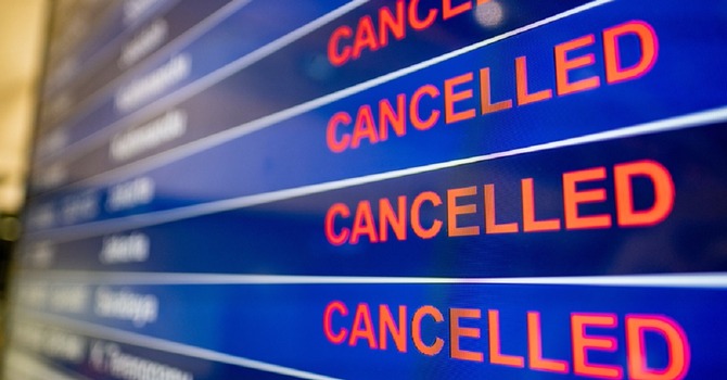 "Habits" Small Group Cancelled for Monday, 01/26/26