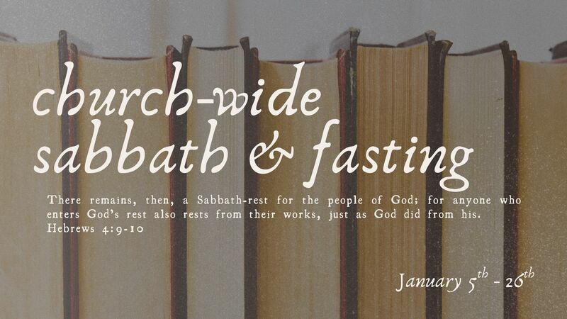 Snow Day - Virtual Service