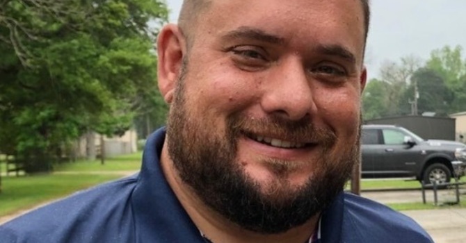 Launch Service 07/27/2025