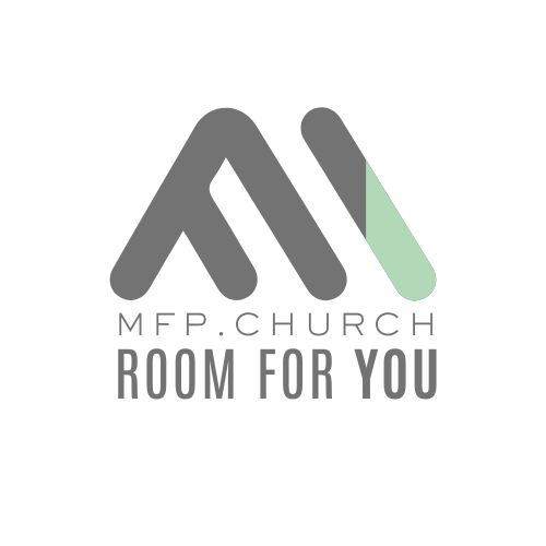 Mount Forest Pentecostal Church