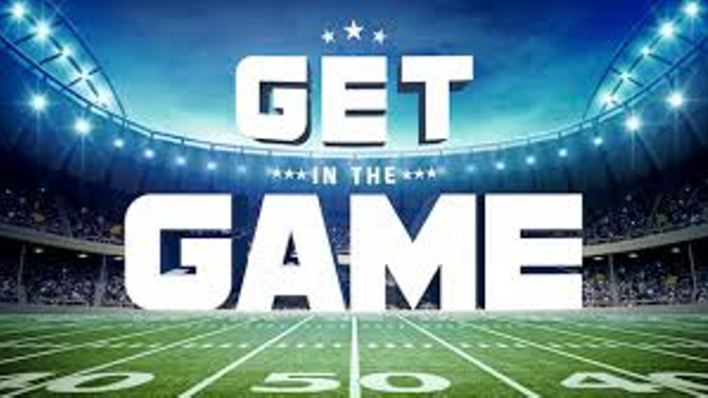 Play for the Right Team