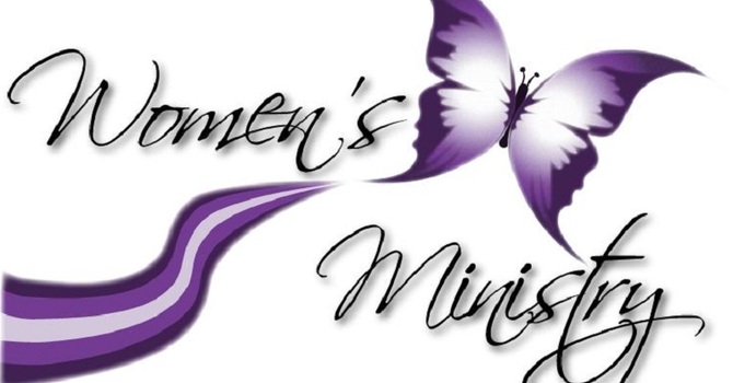 Womens Ministry