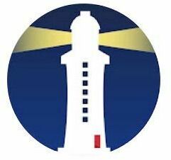 West Vancouver Grace Mandarin Church