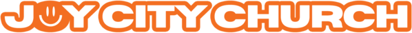 Joy City Church