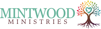 Mintwood Ministries 
