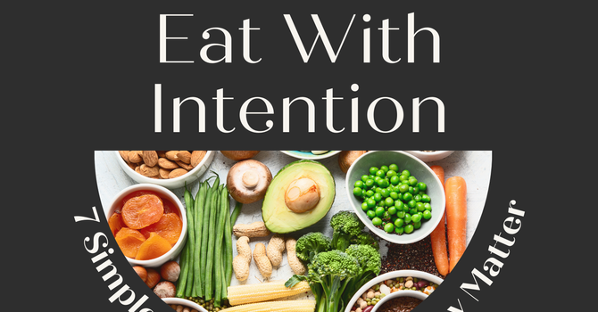 Brand New RenLife Wellness Product image