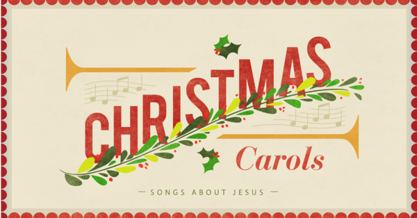 Christmas Carols