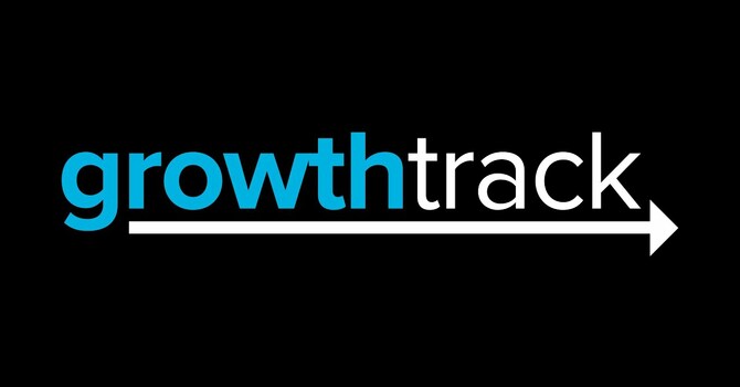 Growth Track