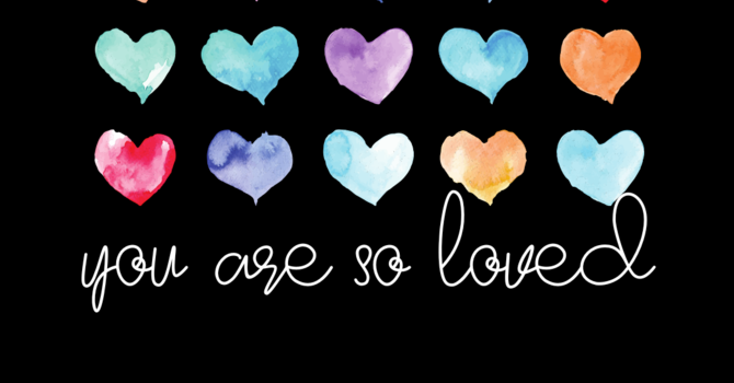 News for Children/Youth/Family Ministry Leaders